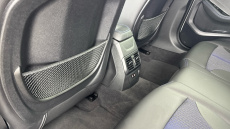 BMW 1 Series 118i [136] M Sport 5dr Step Auto [LCP] Petrol Hatchback